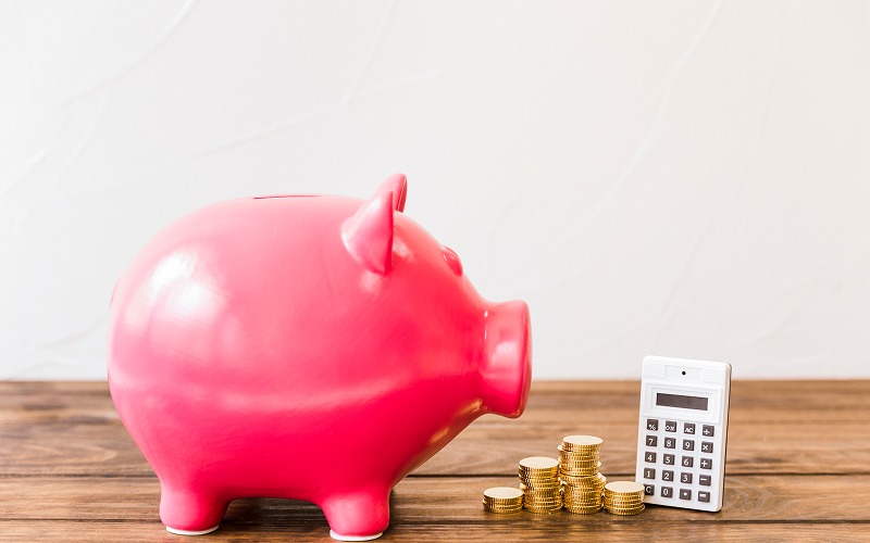 4 Reasons Emergency Funds Are Hard to Build